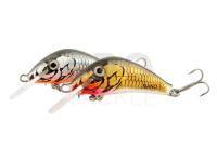 Hunter Polska Lures Nano 3