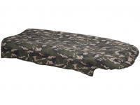 Prologic Element Thermal Bed Cover