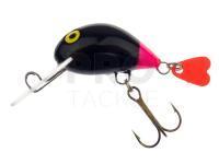 Lure Wob-Art Natręt BAFSDR 2.5cm 2g - 17