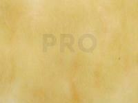 Dubbing Wapsi Natural Fur - Camel