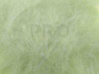 Natural UV Dubbing - Hydropsyche