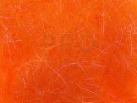 Natural UV Dubbing - Orange