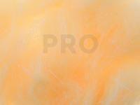 Natural UV Dubbing - Peach