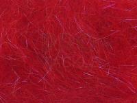 Natural UV Dubbing - Red
