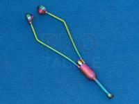 Veniard TC Premium Bullet Bobbin Holder