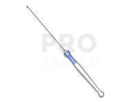 Stonfo Stonfo Bobbin Threader 1