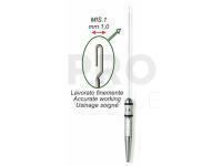 Stonfo Elite Threader 639 - MIS.1