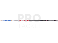 Rod Dragon MegaBAITS Tactix Pole - 8.00m