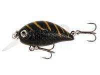 Hard lure Mikado Shimmy 34mm 3.0g - BT