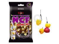 Carp Zoom NCF Natural Corn Floaters