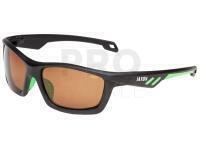 Polarized Sunglasses Jaxon - X64SML
