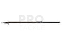 Rod Dam Backbone II Stellfisch 26'3'' 8.00m Moderate 7sec 50-100g