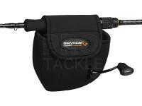 Savage Gear Neoprene Reel Cover