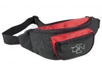 Dragon Waist Bag DGN