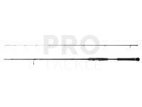 Rod Savage Gear Defiance SG2 Tenya 2.43m 25-90g