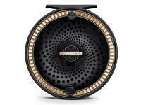 Rod Guideline Aeon Black/Gold - #79