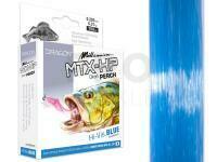 Dragon Millennium MTX-HP Perch 150m - 0.221mm