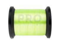 Uni-Cord Thread 50 yds 7/0 - Br. Green