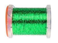 UTC Midge Tinsel - Emerald Green