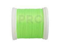 UV Neon Thread - Chartreuse Lt