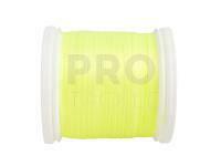 UV Neon Thread - Fluo Yellow Lt