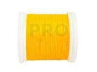 UV Neon Thread - Orange Fluo Lt