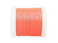 UV Neon Thread - Pink Fluo