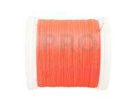 UV Neon Thread - Red Pink Fluo