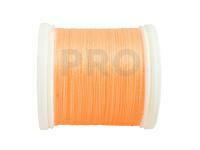UV Neon Thread - Salmon