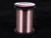 Hends Nanothread 50D - 12/0 - Brown