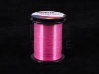 Hends Nanothread 50D - 12/0 - Pink