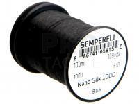 Semperfli Threads Nano Silk 100D 6/0