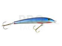 Gloog Nike 100NF-RB