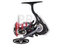 Daiwa Ninja LT reels