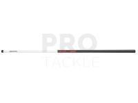 Daiwa Ninja Tele Pole Rods