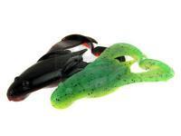 Keitech Soft baits Noisy Flapper