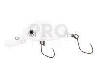 Nories Meet 33DR-F - (109) Gin Clear