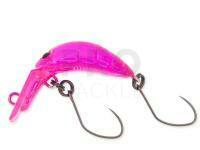 Hard Lure Norries Rice 22mm 1g - 270