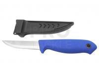 Mustad Bait knife MTB002 4” – 10 cm