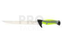 Mustad MT101 9” 22,5 cm