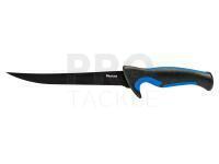 Mustad MT134 6” 15 cm