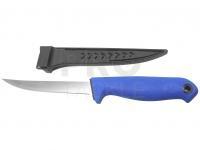 Mustad Fillet knife MTB001