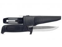 Knife Jaxon NS01A - 22cm
