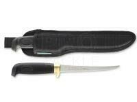 Marttiini Condor Filleting Knife 15cm (NYLON SHEATH)
