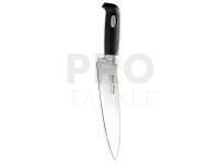 Martttiini CKP Chef's Knife 21