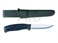 Morakniv Knife Morakniv NF002