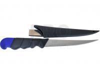 Jaxon Knife NS032