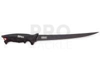 Rapala Stealth FXF Knife 10”