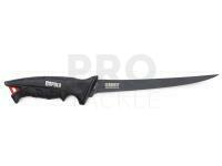 Rapala Stealth FXF Knife 6”