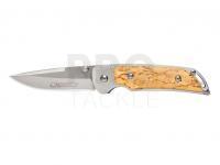 Marttiini MFK Folding Knife